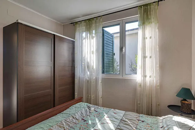 Villa with 3 Separate Apartments – Ideal Investment Opportunity for a Mini-Hotel — photo 43